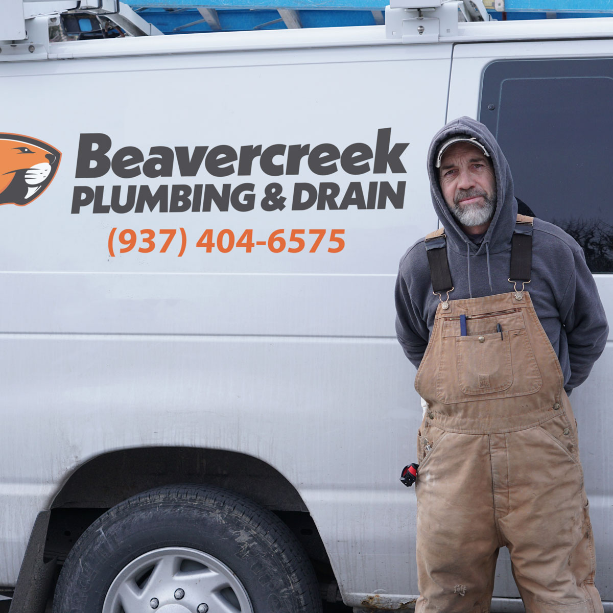 (c) Beavercreekplumbingdrain.com