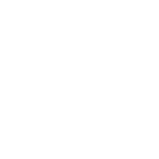 Call Beavercreek Plumbing & Drain