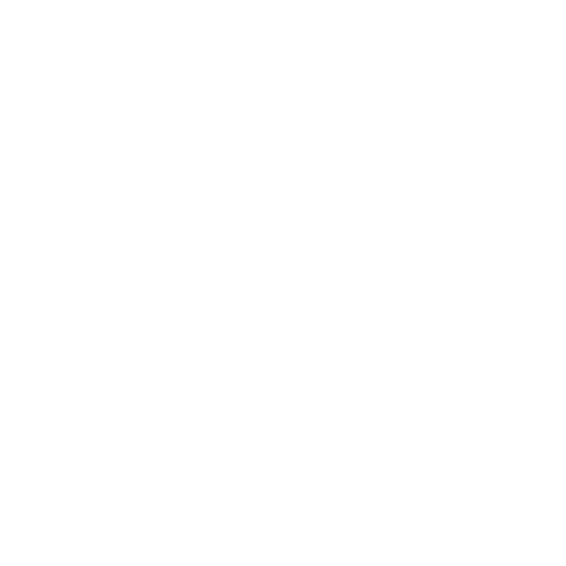 Schedule Beavercreek Plumbing & Drain
