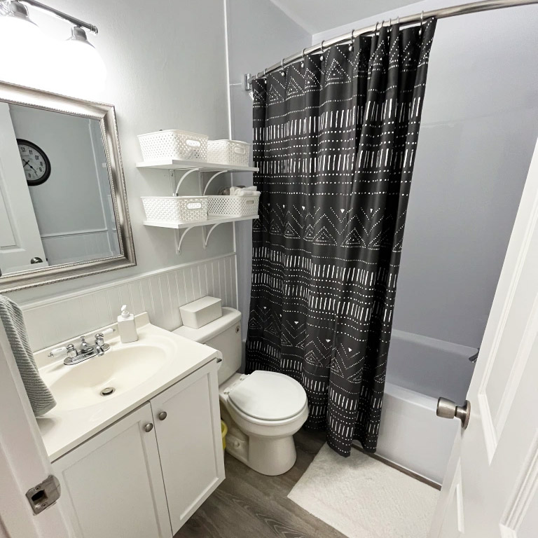 Bathroom Remodeling Services in Beavercreek, OH