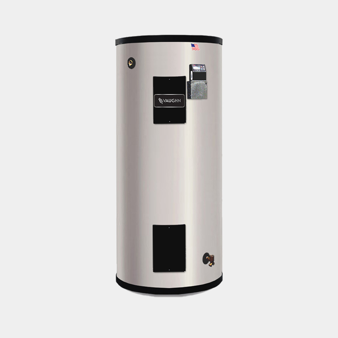 Tank Water Heaters in Beavercreek, OH